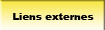 Liens pratiques