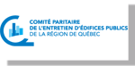 Comité paritaire de l’entretien d’édifices publics, région de Québec